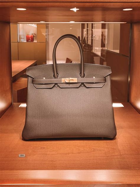 hermes bags paris|Hermes bag catalogue.